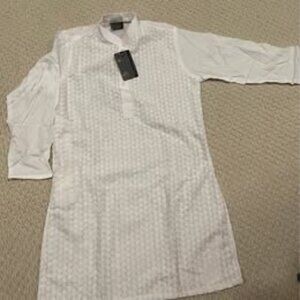 Brand NEW- Ethnic/Pakistani Boys Kurta